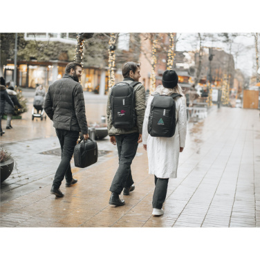 Logotrade reklaamkingituse foto: Thule Lithose seljakott 20 L