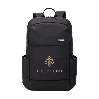 Logotrade firmakingid pilt: Thule Lithose seljakott 20 L