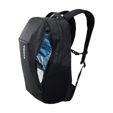 Logo trade meene pilt: Thule Accent seljakott 23 L