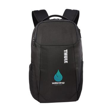 Logo trade ärikingi pilt: Thule Accent seljakott 23 L