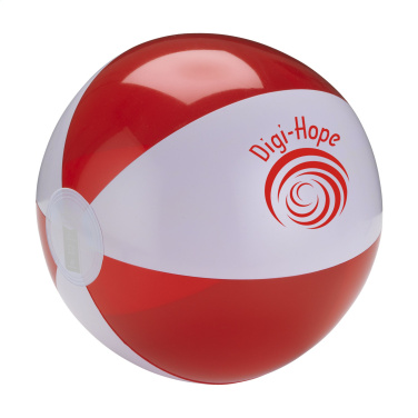 Logotrade firmakingitused pilt: BeachBall Ø 24 cm