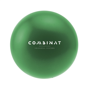 Logotrade firmakingid pilt: ColorBall stressipall