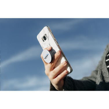 Logotrade firmakingitused pilt: PopSockets® telefoni käepide