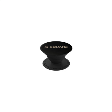 Logotrade reklaamkingi foto: PopSockets® alumiiniumist telefonihoidja
