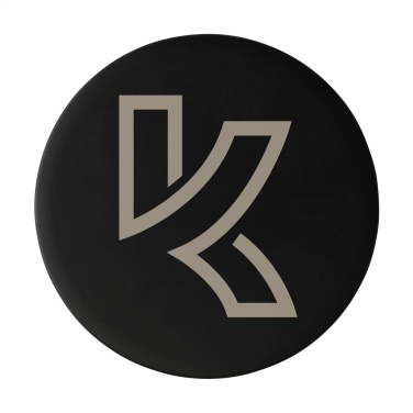 Logo trade firmakingitused foto: PopSockets® alumiiniumist telefonihoidja