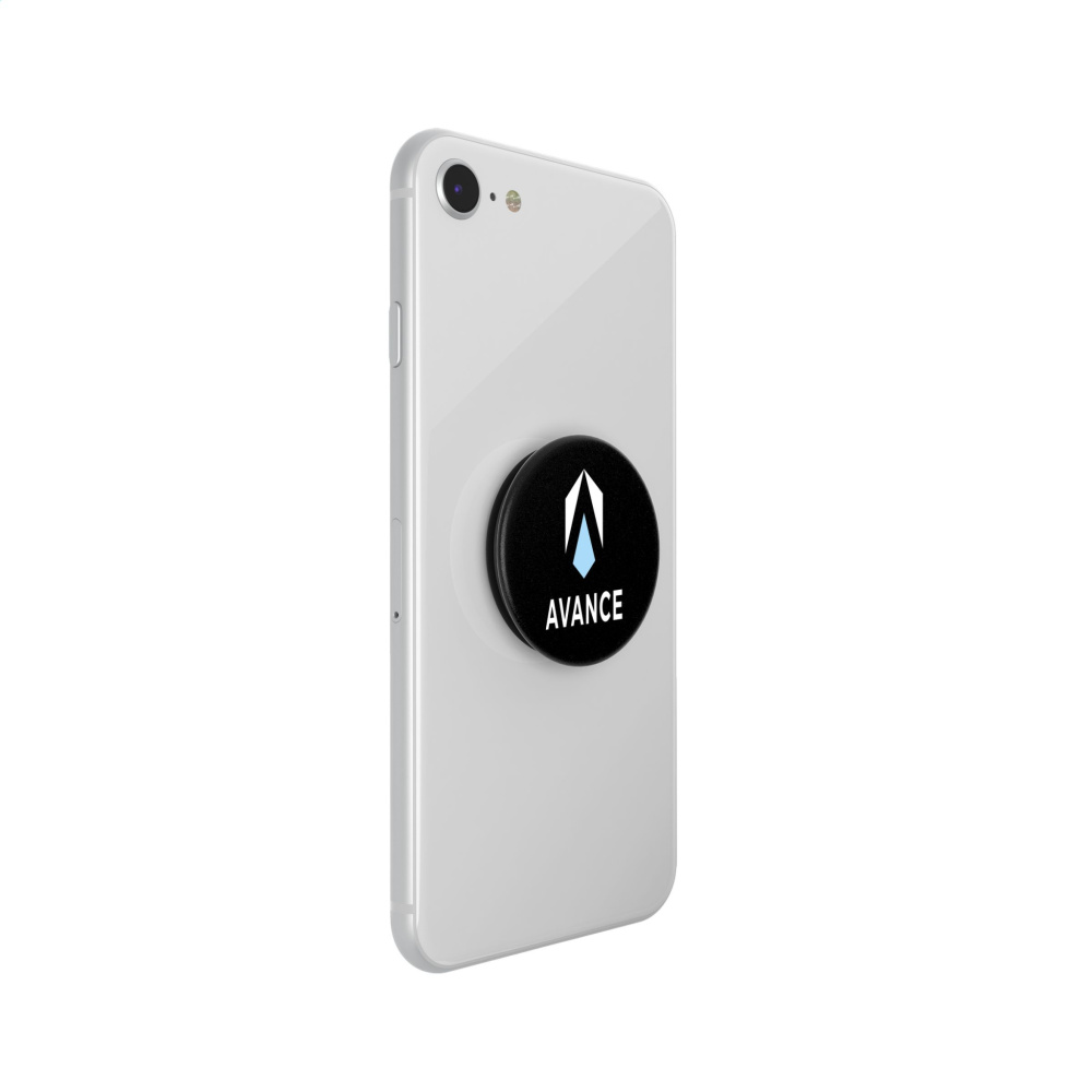 Logo trade firmakingi pilt: PopSockets® 2.0 telefonihoidik