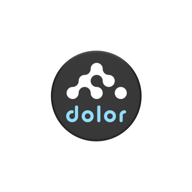 Logotrade firmakingi foto: PopSockets® 2.0 telefonihoidik