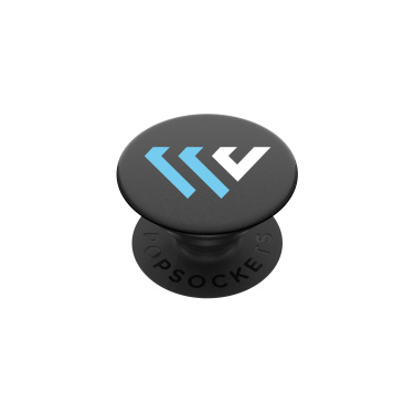 Logotrade reklaamkingituse foto: PopSockets® 2.0 telefonihoidik