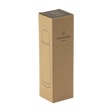 Logo trade meene pilt: ThermoColour 500 ml termopudel