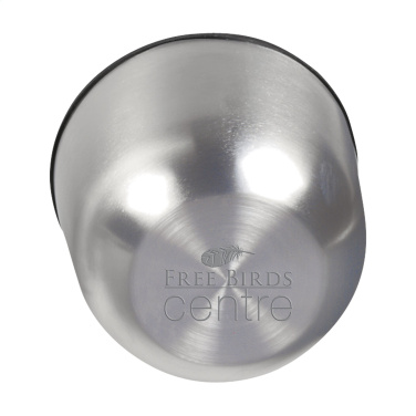 Logotrade ärikingid pilt: Thermotop Midi 500 ml termopudel