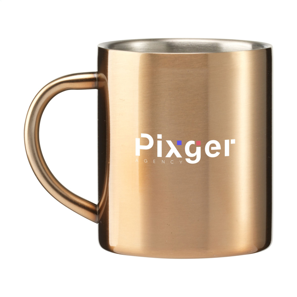 Logotrade meened pilt: IsoMug 300 ml