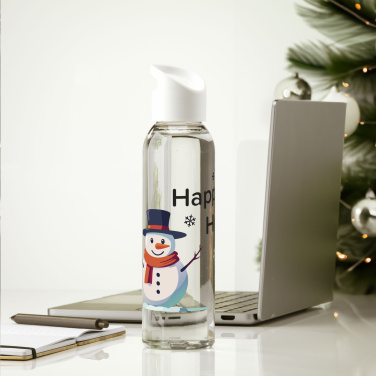 Logo trade ärikingi pilt: Sirius GRS RPET 650 m X-Mas