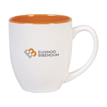 Logo trade ärikingi pilt: BigDrink 450 ml kruus