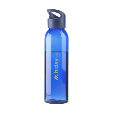 Logo trade meened foto: Sirius 650 ml joogipudel