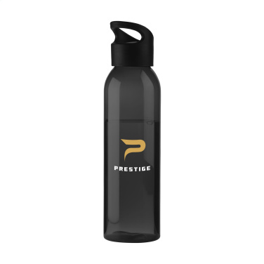 Logo trade ärikingituse pilt: Sirius 650 ml joogipudel
