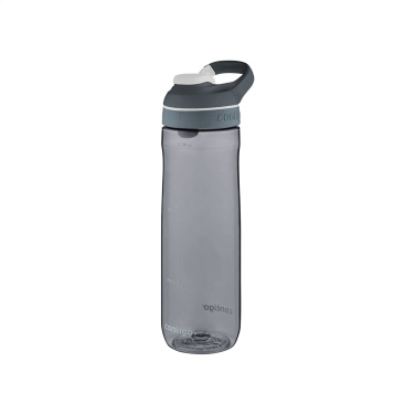 Logo trade reklaamkingi pilt: Contigo® Cortland 720 ml joogipudel