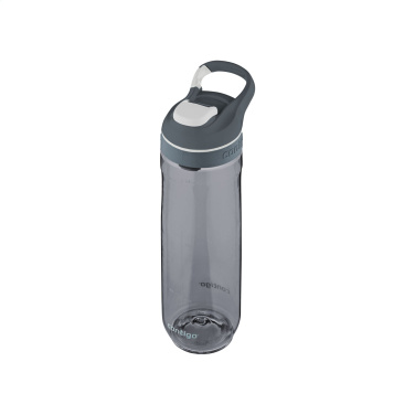 Logotrade firmakingitused pilt: Contigo® Cortland 720 ml joogipudel