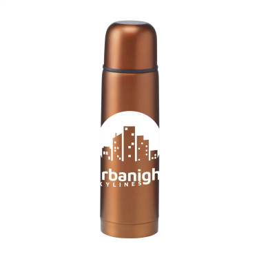 Logotrade ärikingi foto: Jääpudel 500 ml termopudel