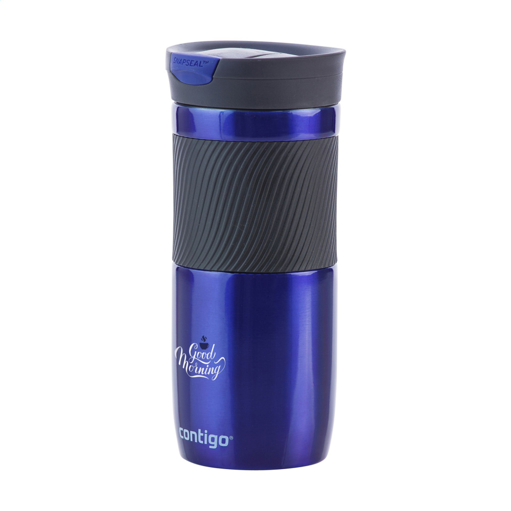 Logotrade firmakingid pilt: Contigo® Byron Medium 470 ml termotass