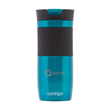 Logo trade ärikingid foto: Contigo® Byron Medium 470 ml termotass
