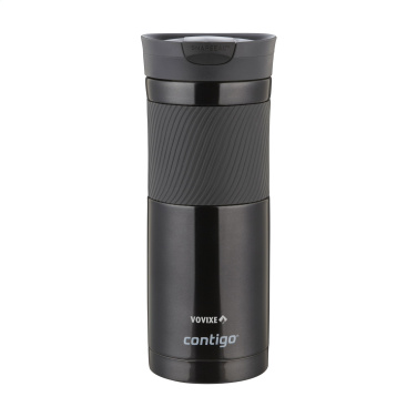 Logotrade reklaamkingid pilt: Contigo® Byron Large 590 ml termotass