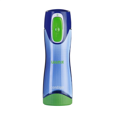 Logo trade reklaamtooted foto: Contigo® Swish 500 ml joogipudel