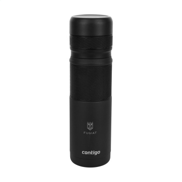 Logotrade firmakingituse foto: Contigo® Thermal Bottle 740 ml termopudel