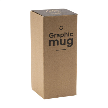 Logo trade ärikingitused foto: Graafiline kruus 300 ml termotass