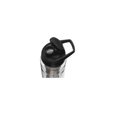 Logotrade meene foto: Tropical Drink 700 ml joogipudel