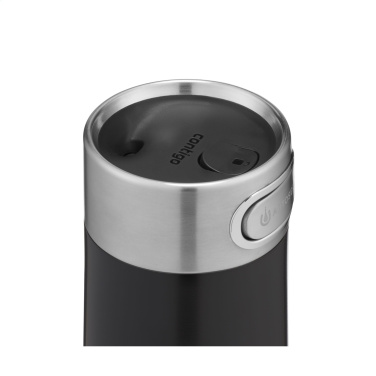 Logotrade reklaamkingi foto: Contigo® Luxe AUTOSEAL® 360 ml termotass