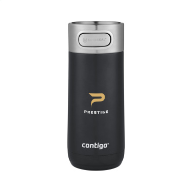 Logo trade reklaamtooted foto: Contigo® Luxe AUTOSEAL® 360 ml termotass