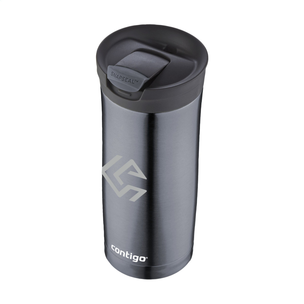 Logotrade firmakingid pilt: Contigo® Huron 470 ml termotass