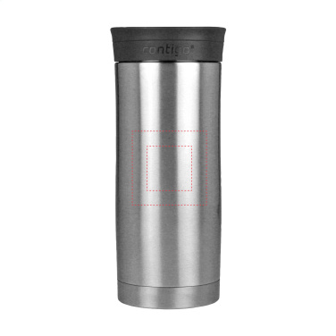 Logo trade ärikingitused foto: Contigo® Huron 470 ml termotass