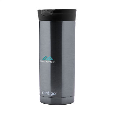 Logotrade firmakingid pilt: Contigo® Huron 470 ml termotass