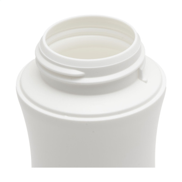Logo trade ärikingi pilt: Oasus Bio Bottle 500 ml veepudel