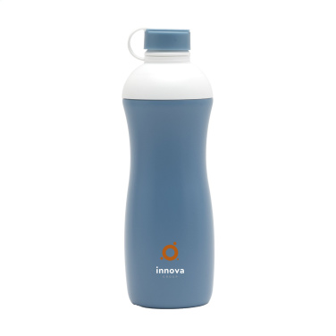 Logotrade reklaamtoote foto: Oasus Bio Bottle 500 ml veepudel