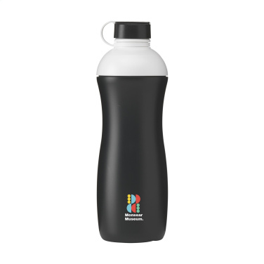 Logotrade firmakingituse foto: Oasus Bio Bottle 500 ml veepudel