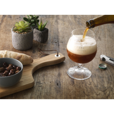 Logotrade ärikingi foto: Snifter Beer Klaas 530 ml