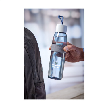 Logotrade firmakingituse foto: Mepal Water Bottle Ellipse 500 ml joogipudel