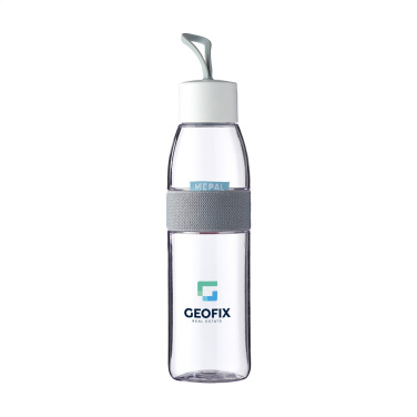 Logo trade firmakingi pilt: Mepal Water Bottle Ellipse 500 ml joogipudel