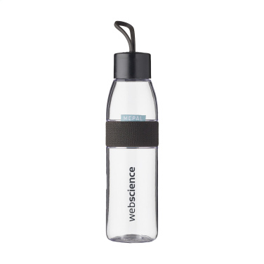 Logotrade reklaamkingitused pilt: Mepal Water Bottle Ellipse 500 ml joogipudel