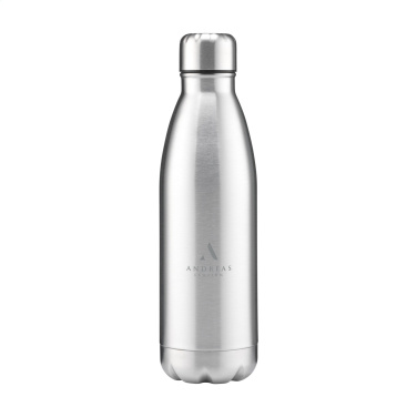 Logotrade firmakingid pilt: Topflask 790 ml ühe seinaga joogipudel