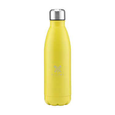 Logotrade reklaamkingid pilt: Topflask 790 ml ühe seinaga joogipudel