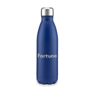 Logotrade reklaamkingi foto: Topflask 790 ml ühe seinaga joogipudel