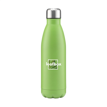 Logotrade reklaamkingi foto: Topflask 790 ml ühe seinaga joogipudel