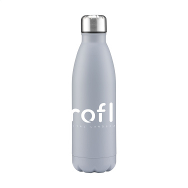 Logo trade reklaamkingi pilt: Topflask 790 ml ühe seinaga joogipudel