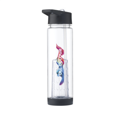 Logo trade meened foto: Fruitfuse Bottle 700 ml joogipudel