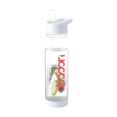 Logotrade ärikingid pilt: Fruitfuse Bottle 700 ml joogipudel