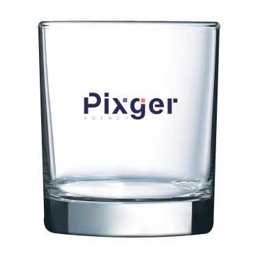 Logotrade firmakingid pilt: Scott Water Glass 300 ml