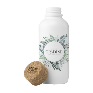 Logotrade ärikingitused pilt: EcoBottle 650 ml taimepõhine – valmistatud EL-is